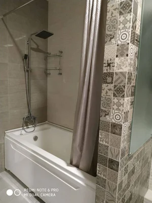 Фото 10 Квартира в России