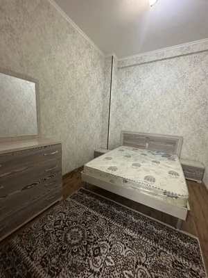 Фото 5 Квартира в ЖК Век