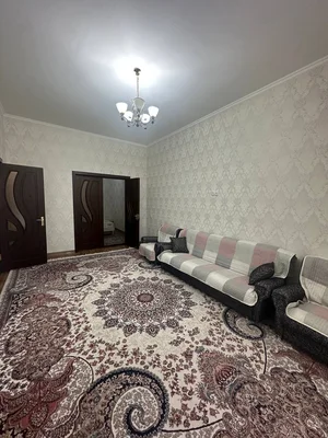 Фото 6 Квартира в ЖК Век