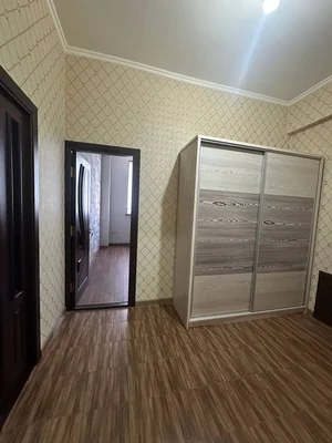 Фото 7 Квартира в ЖК Век