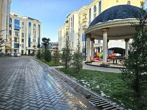 Фото 1 3-комн. квартира в Хувайдо