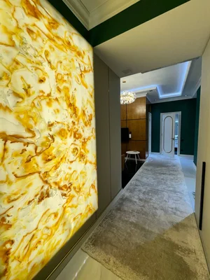 Фото 2 3-комн. квартира в Хувайдо