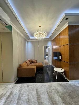 Фото 4 3-комн. квартира в Хувайдо