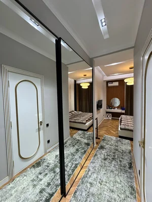 Фото 6 3-комн. квартира в Хувайдо