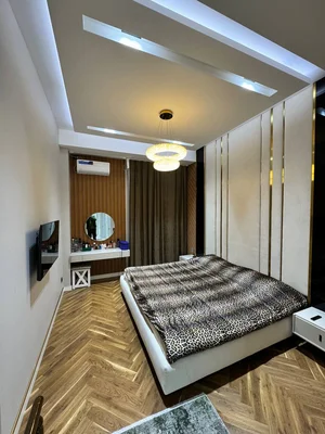 Фото 7 3-комн. квартира в Хувайдо