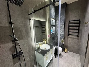 Фото 8 3-комн. квартира в Хувайдо