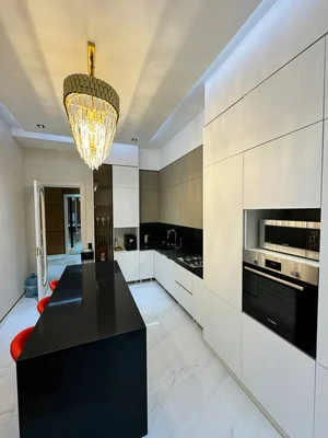 Фото 9 3-комн. квартира в Хувайдо