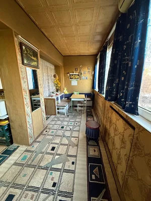 Фото 3 3-комн. квартира в Юнусабадском районе