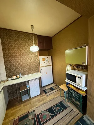 Фото 5 3-комн. квартира в Юнусабадском районе