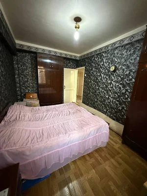 Фото 7 3-комн. квартира в Юнусабадском районе