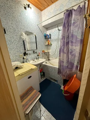 Фото 10 3-комн. квартира в Юнусабадском районе