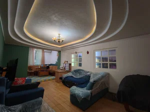 Фото 1 3-комн. квартира в Юнусабадском районе