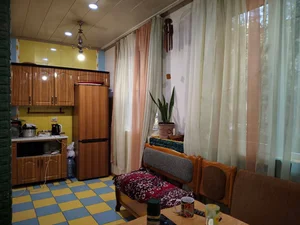 Фото 2 3-комн. квартира в Юнусабадском районе