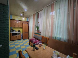 Фото 3 3-комн. квартира в Юнусабадском районе