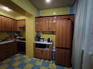 Фото 4 3-комн. квартира в Юнусабадском районе