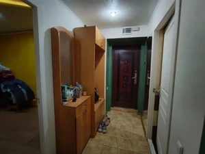 Фото 5 3-комн. квартира в Юнусабадском районе