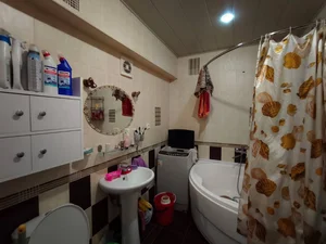 Фото 6 3-комн. квартира в Юнусабадском районе