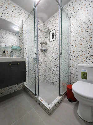 Фото 9 Дом в Мирабадском районе