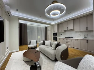 Фото 3 4-комн. квартира в Seoul Mun