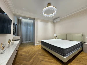 Фото 6 4-комн. квартира в Seoul Mun