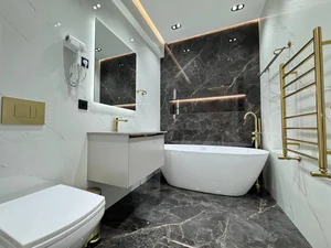 Фото 7 4-комн. квартира в Seoul Mun