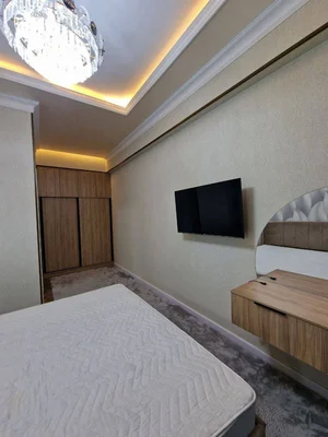 Фото 2 2-комн. квартира в Жк Саламатина