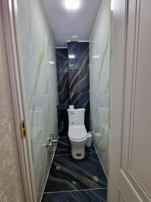 Фото 8 2-комн. квартира в Жк Саламатина