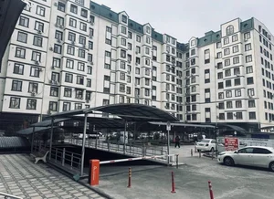 Фото 9 2-комн. квартира в Жк Саламатина