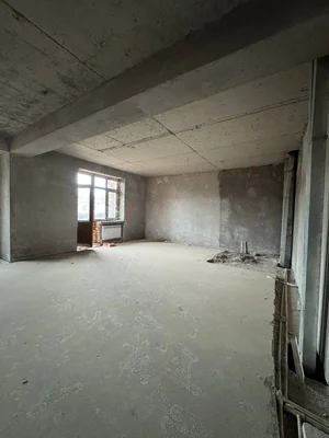 Фото 3 5-6-комн. квартира в ЖК Parisien Golden House