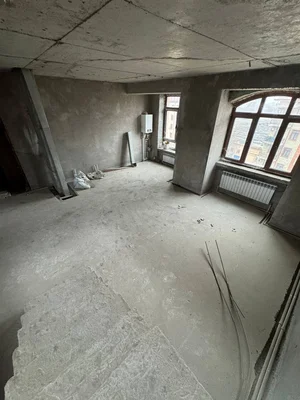 Фото 6 5-6-комн. квартира в ЖК Parisien Golden House