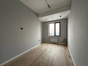 Фото 5 3-комн. квартира в Мирзо-Улугбекском районе