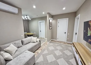 Фото 3 Квартира в Шайхантахурском районе