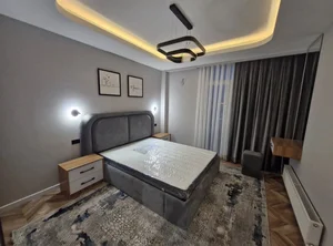 Фото 4 Квартира в Шайхантахурском районе