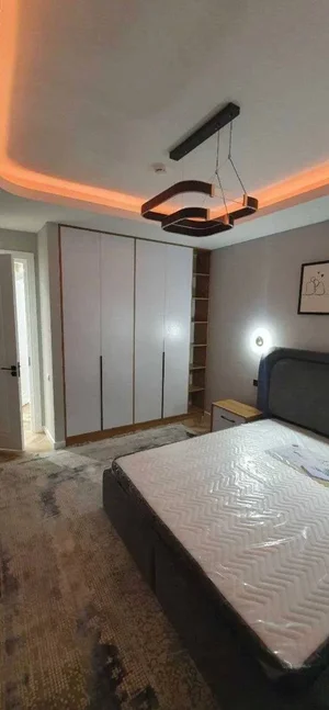 Фото 6 Квартира в Шайхантахурском районе