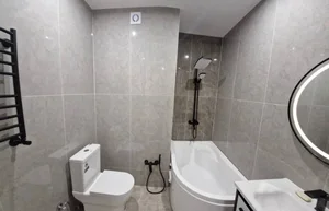 Фото 8 Квартира в Шайхантахурском районе