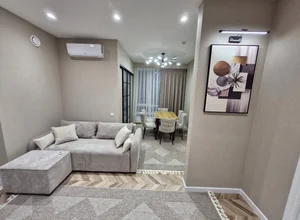 Фото 9 Квартира в Шайхантахурском районе