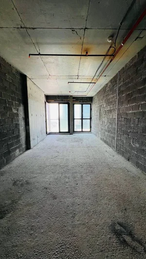 Фото 5 Квартира в Ташкенте