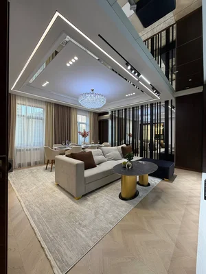 Фото 3 4-комн. квартира в Яккасарайский район
