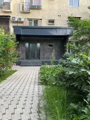 Фото 3 Не указано