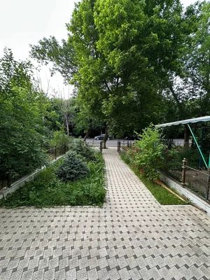 Фото 4 Не указано
