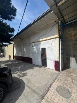 Фото 1 Участок в Юнусабадском районе