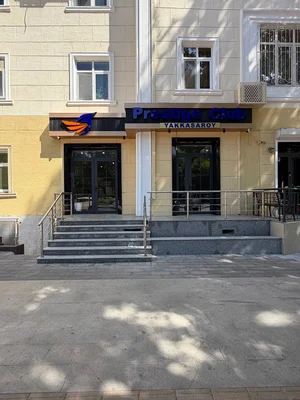 Фото 1 Евро нежилое помещение в Аския / Хавас