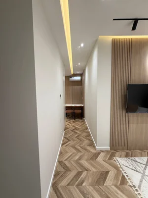 Фото 1 2-комн. квартира в Яккасарайском районе