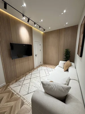 Фото 2 2-комн. квартира в Яккасарайском районе