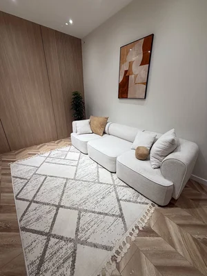 Фото 3 2-комн. квартира в Яккасарайском районе