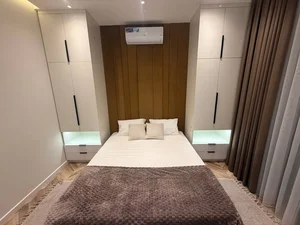 Фото 5 2-комн. квартира в Яккасарайском районе