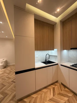 Фото 6 2-комн. квартира в Яккасарайском районе