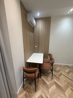 Фото 7 2-комн. квартира в Яккасарайском районе