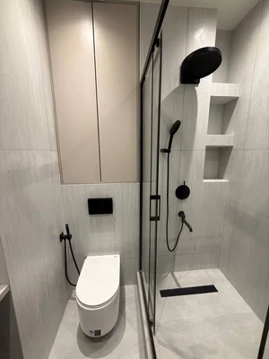 Фото 9 2-комн. квартира в Яккасарайском районе