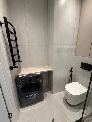 Фото 10 2-комн. квартира в Яккасарайском районе